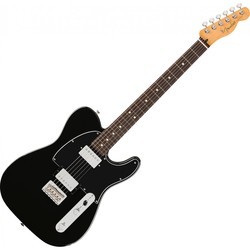 Fender Player II Telecaster RW HH