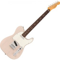 Fender Player II Telecaster RW