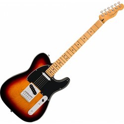 Fender Player II Telecaster MN