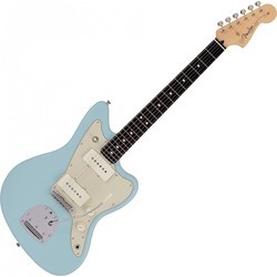 Fender Made in Japan Junior Collection Jazzmaster RW