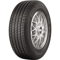 Continental ContiTouringContact 225/45 R17 91H