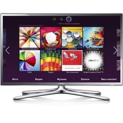 Samsung UE-32F6200