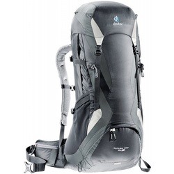 Deuter Futura Pro 40 EL