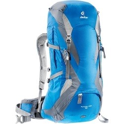 Deuter Futura Pro 42