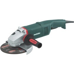 Metabo W 17-180 600177000