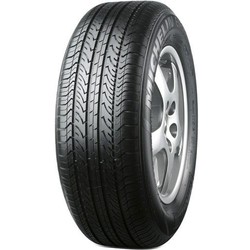 Michelin Energy MXV8