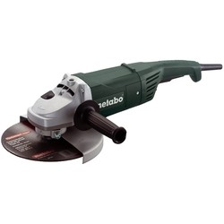 Metabo W 2000-180 606418000