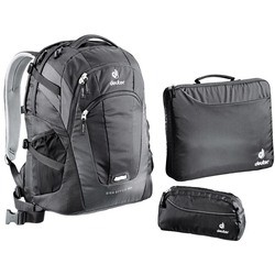 Deuter Giga Office Pro