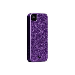 Case-Mate GLIMMER CASE for iPhone 4/4S