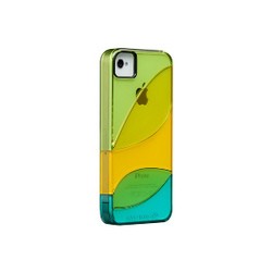 Case-Mate COLORWAYS CASE for iPhone 5/5S