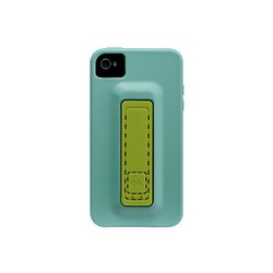 Case-Mate SNAP CASE for iPhone 4/4S