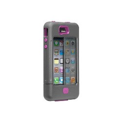 Case-Mate TANK CASE for iPhone 4/4S