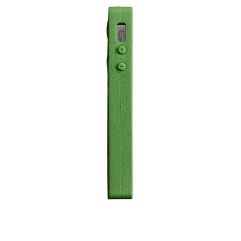 Case-Mate SAPO TREE FROG CASE for iPhone 4/4S
