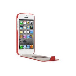 Moshi Concerti for iPhone 4/4S