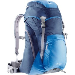 Deuter Groden 35