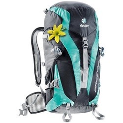 Deuter Pace 28 SL