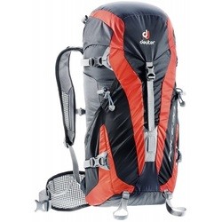 Deuter Pace 30