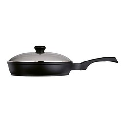 Vinzer Cast Form Classic 89408