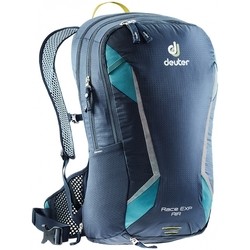 Deuter Race EXP Air (синий)