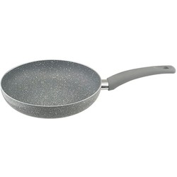 Vinzer Stone Induction 89414