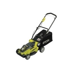 Ryobi RLM-3640LI2