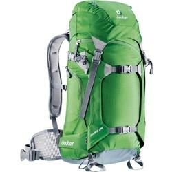 Deuter Rise 26