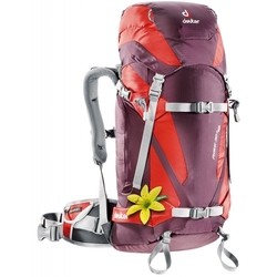 Deuter Rise 30+ SL 2015