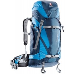 Deuter Rise 32 + 2015