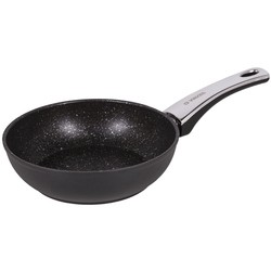 Vinzer Granite Induction 89433