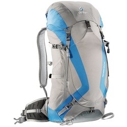 Deuter Spectro AC 24