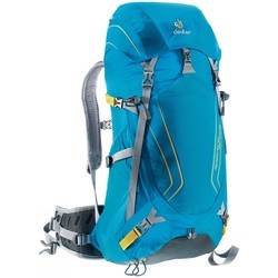 Deuter Spectro AC 26 SL