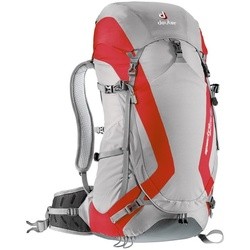 Deuter Spectro AC 28 SL