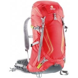 Deuter Spectro AC 30