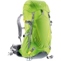 Deuter Spectro AC 32 SL