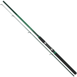 Salmo Taifun Spin 40 2416-270