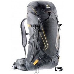 Deuter Spectro AC 36