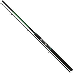 Salmo Taifun Spin 60 2417-240