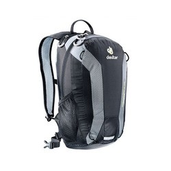 Deuter Speed lite 15 (черный)