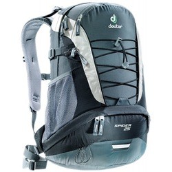 Deuter Spider 25 2015