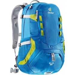 Deuter SUB 28