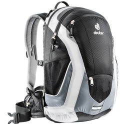 Deuter Superbike 14+4 EXP SL