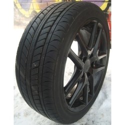 Falken Ziex ZE-522 215/50 R17 91V