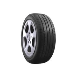 Toyo Proxes R32 225/45 R17 90W