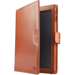 Sena Folio Classic for iPad 2/3/4