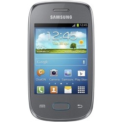 Samsung Galaxy Pocket Neo