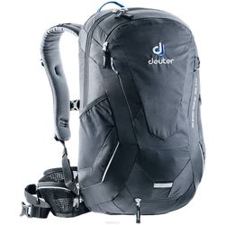 Deuter Superbike 18 EXP (черный)