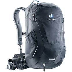 Deuter Superbike 18 EXP (зеленый)