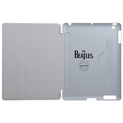 Benjamins BIPAD3 THE BEATLES  for iPad 2/3/4
