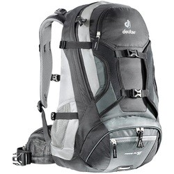 Deuter Trans Alpine 25