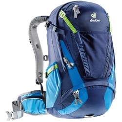 Deuter Trans Alpine 30 (синий)